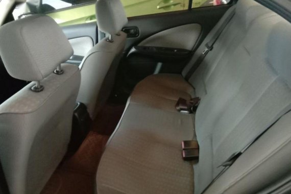 2009 Nissan Sentra for sale in Marikina