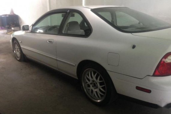 Honda Accord 1994 Automatic Gasoline for sale in Marikina