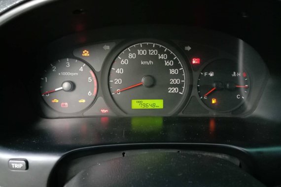 Used 2011 Hyundai Grand Starex Manual Diesel at 70000 km for sale 