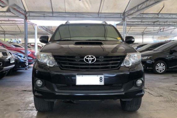 Selling Toyota Innova 2010 Automatic Diesel in Makati