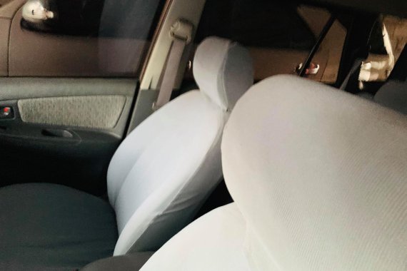 Used 2013 Toyota Innova Manual Diesel for sale in Isabela 