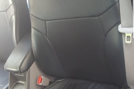 Used Honda Civic 2013 for sale in Taguig 