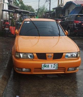 Like New Nissan Sentra for sale in Santa Rosa