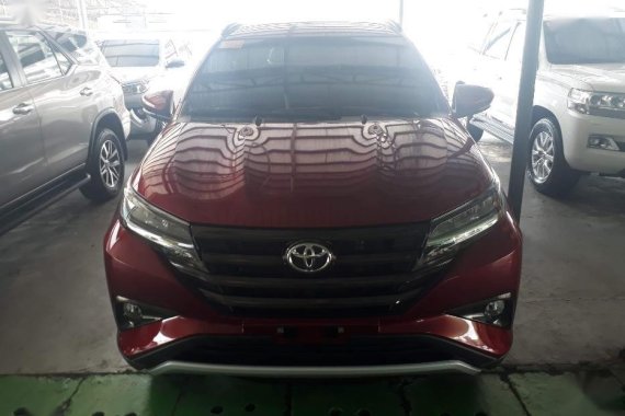 2019 Toyota Fortuner for sale in Pasig