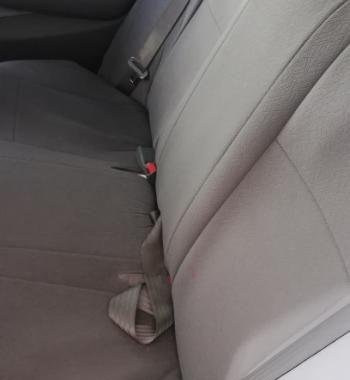 2nd Hand Honda City 2005 at 130000 km for sale in Caloocan