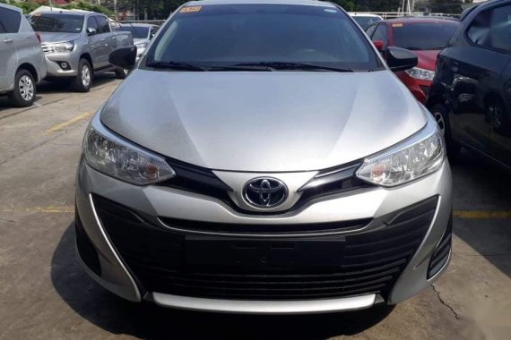 2019 Toyota Fortuner for sale in Pasig