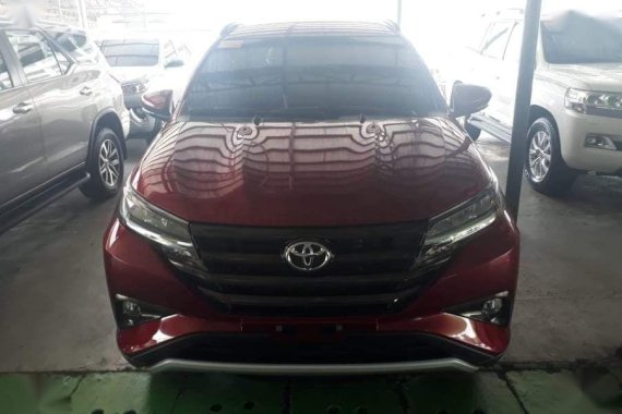 2019 Toyota Fortuner for sale in Pasig