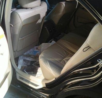 2nd Hand Toyota Camry 2010 Automatic Gasoline for sale in Pateros