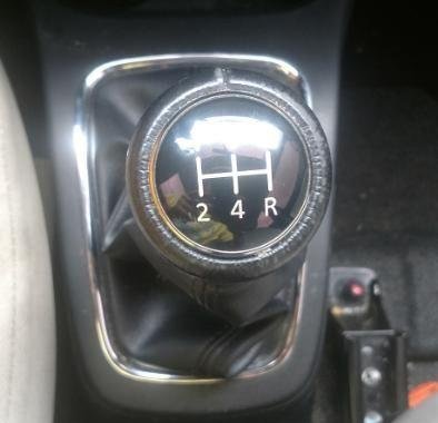 Selling 2nd Hand Mitsubishi Mirage G4 2017 in Cainta