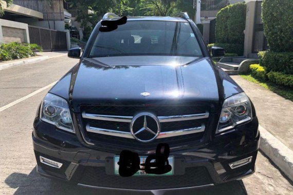 Mercedes-Benz 220 2011 at 27000 km for sale 