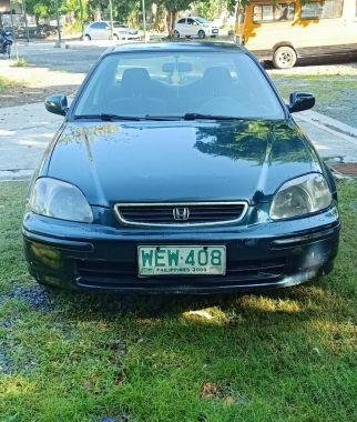 1998 Honda Civic for sale in Bacoor