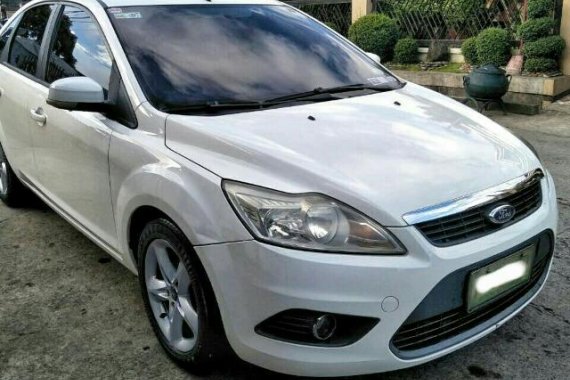  Mazda 3 2011 Hatchback for sale in Cavite 