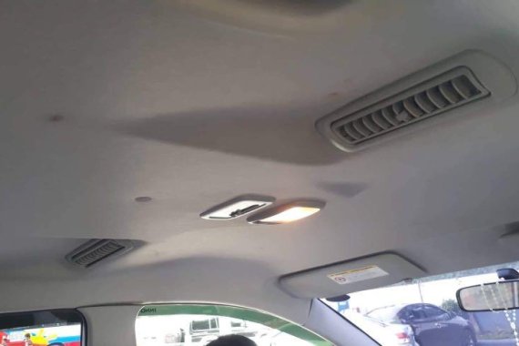 2013 Toyota Innova for sale in Santo Tomas