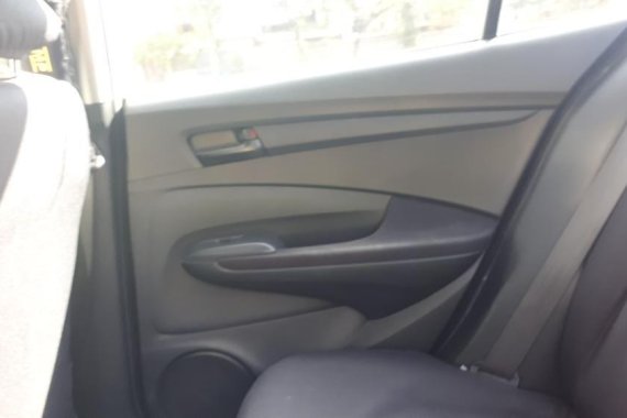 2009 Honda City for sale in San Pedro