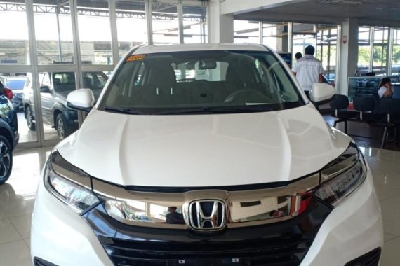 Honda Hr-V 2019 for sale in Carmona