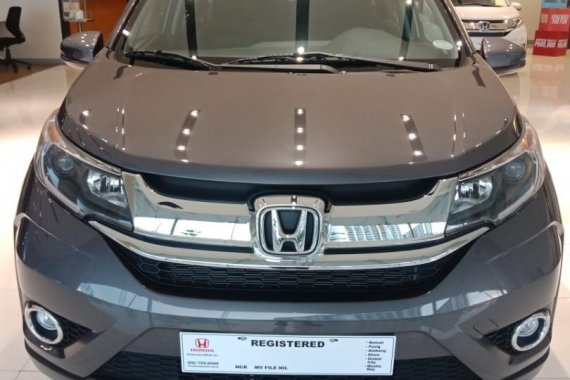 2018 Honda Cr-V for sale in Manila