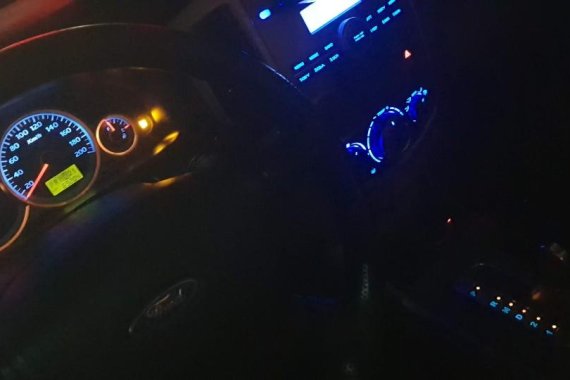 2013 Ford Escape for sale in Taguig 