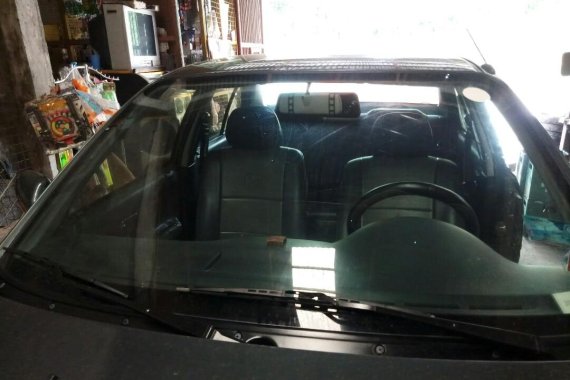 Honda City 1997 for sale in  Padre Garcia