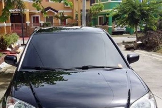 Honda Civic 2004 for sale in Manila 