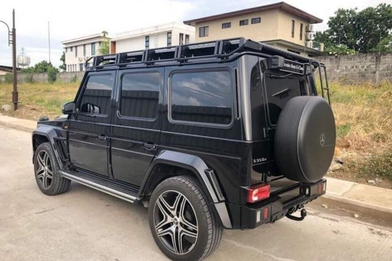 Brand New Mercedes-Benz 350 2019 for sale