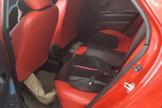 2015 Kia Picanto for sale in Imus