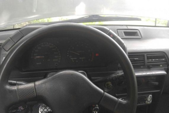 1991 Mitsubishi Lancer for sale in Rosario