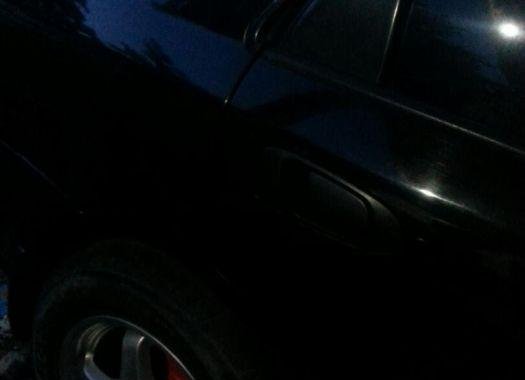 1995 Honda Civic for sale in Malabon