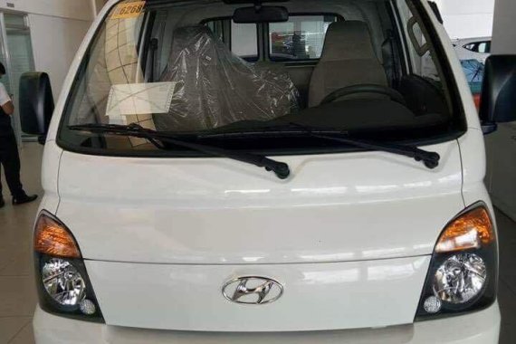 2019 Hyundai H-100 for sale in Cainta