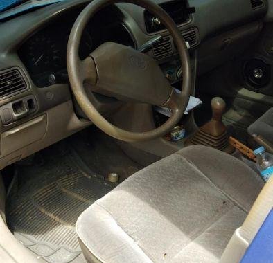 Like New Toyota Corolla for sale in Cebu City