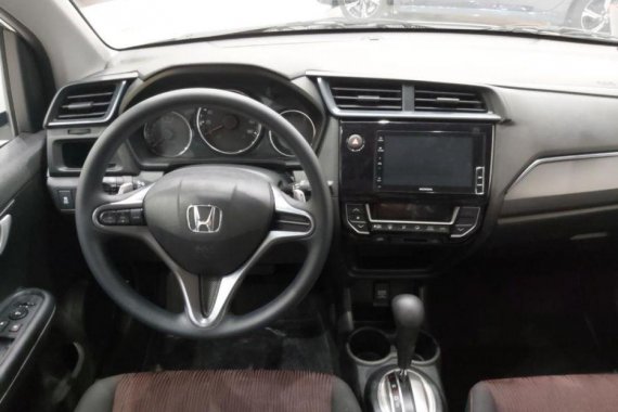 2018 Honda Mobilio for sale in Pasig 