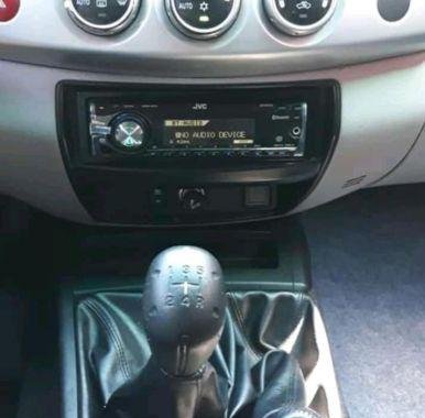 2010 Mitsubishi Strada for sale in Paranaque 