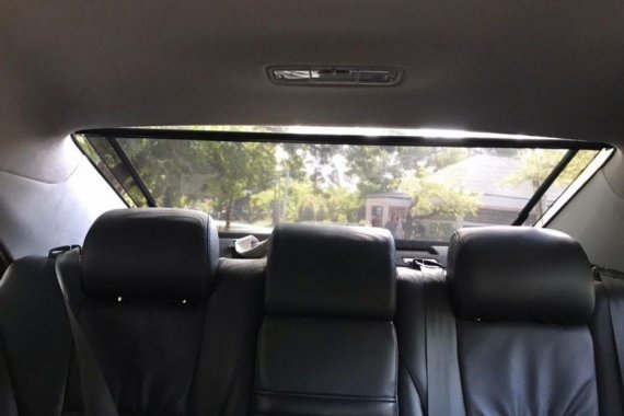 2010 Toyota Camry for sale in San Fernando