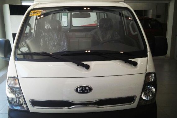 Kia K2700 Panoramic 2019 for sale in Makati