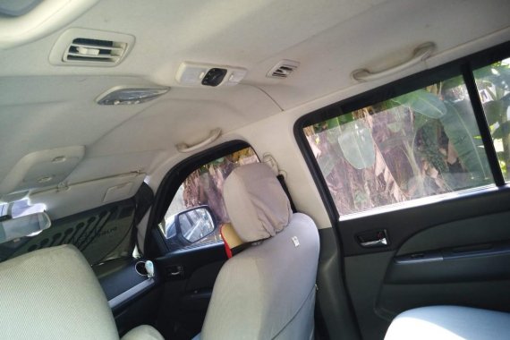 2014 Ford Everest for sale in Pasig 