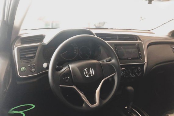 2020 Honda City for sale in Binangonan