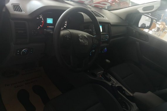 Brand New 2019 Ford Everest for sale in Makati 