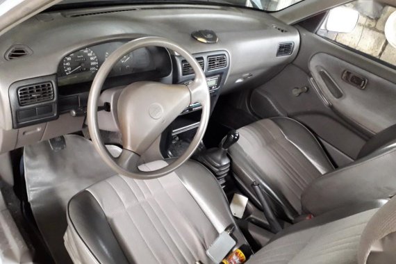 1994 Nissan Sentra for sale in Carmona