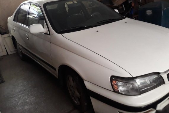 1996 Toyota Corona for sale in Pasay