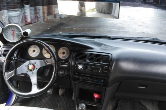 1994 Toyota Corolla for sale in Antipolo