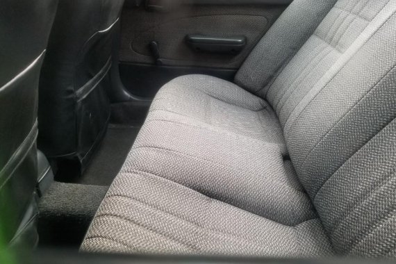 1994 Toyota Corolla for sale in Cainta