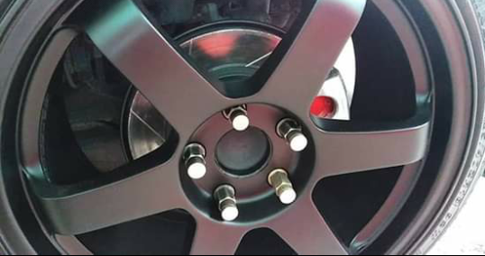 Selling White Honda Civic 2009 at 35018 km in Manila 