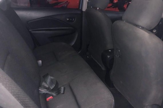 2011 Toyota Vios for sale in Mandaue 