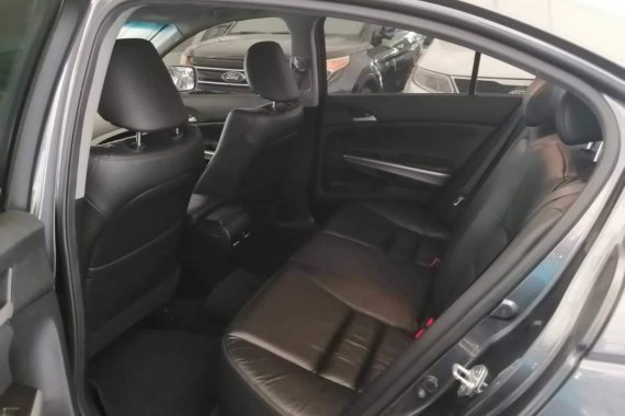 2012 Toyota Camry for sale in Manila