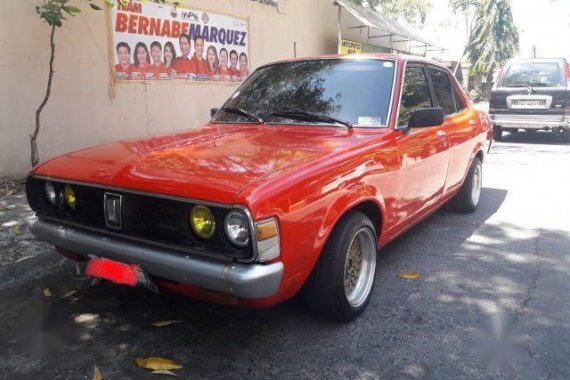 1975 Mitsubishi Galant for sale in Parañaque