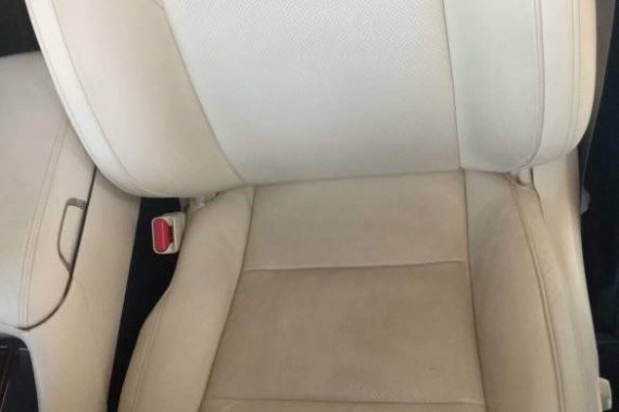 2017 Toyota Alphard for sale in Pasig 