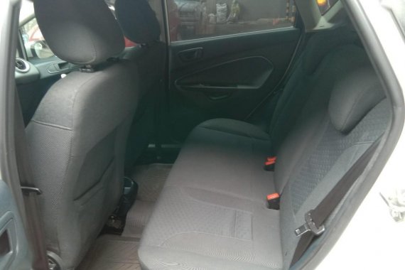 2nd Hand 2005 Ford Focus ​​​​​​​Automatic for sale