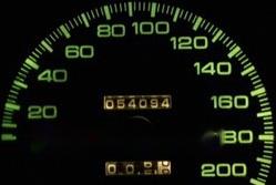 Mitsubishi Lancer 1989 Manual Gasoline for sale 