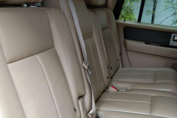 2011 Ford Expedition for sale in Caloocan 