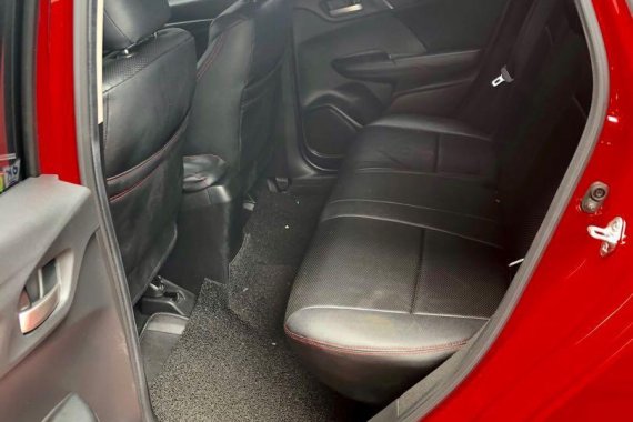 Honda Jazz 2019 for sale in Manila