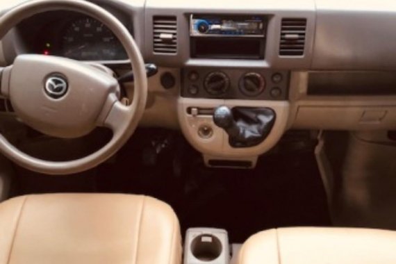 2019 Suzuki Multi-Cab for sale in Cebu City